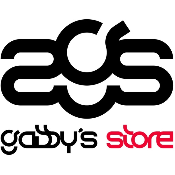 gabby_storestl